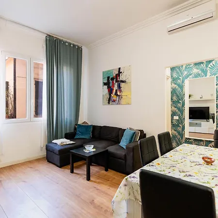 Piazza Colombo By Interhome * San Remo