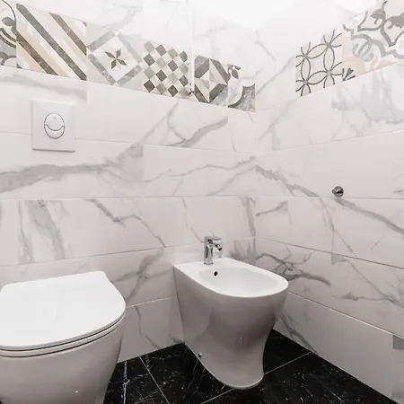Piazza Colombo By Interhome Apartamento San Remo
